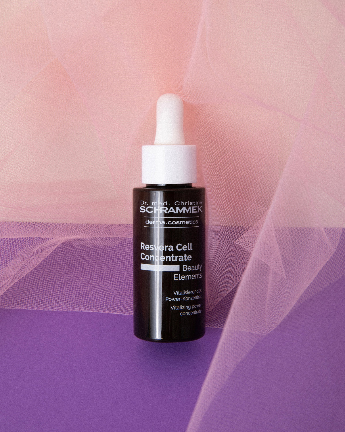 Resvera Cell Concentrate 