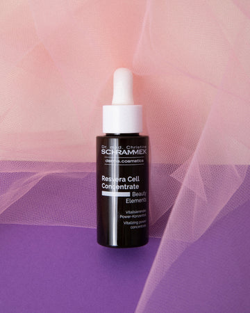 Resvera Cell Concentrate 