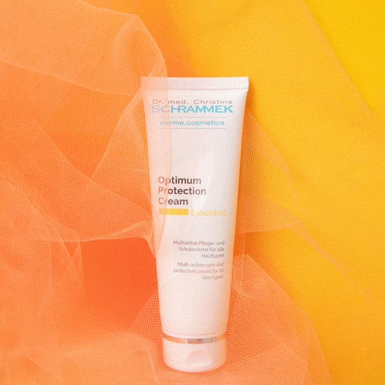 Optimum Protection Cream