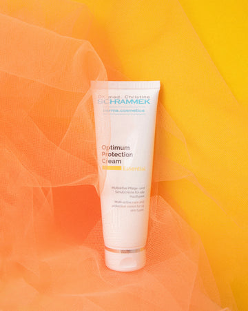 Optimum Protection Cream