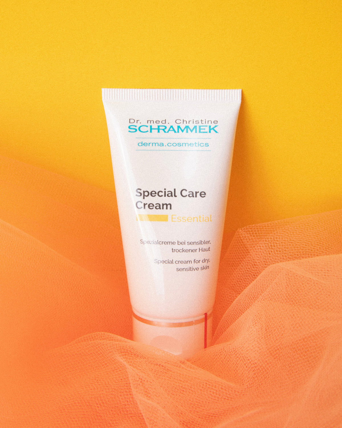 Special Care Cream