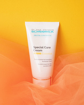 Special Care Cream