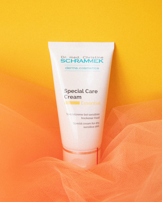 Special Care Cream
