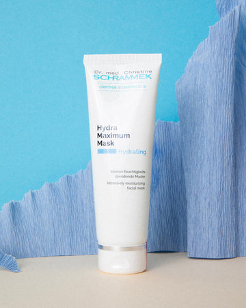 Hydra Maximum Mask