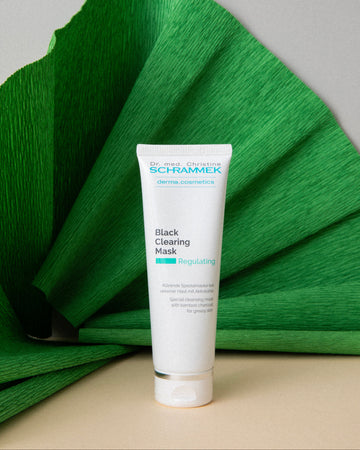 Black-clearing-mask