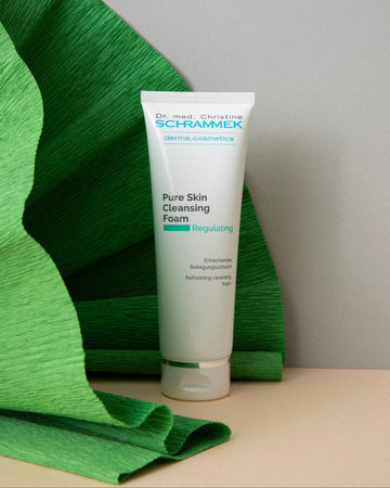 Pure-skin-cleansing-foam