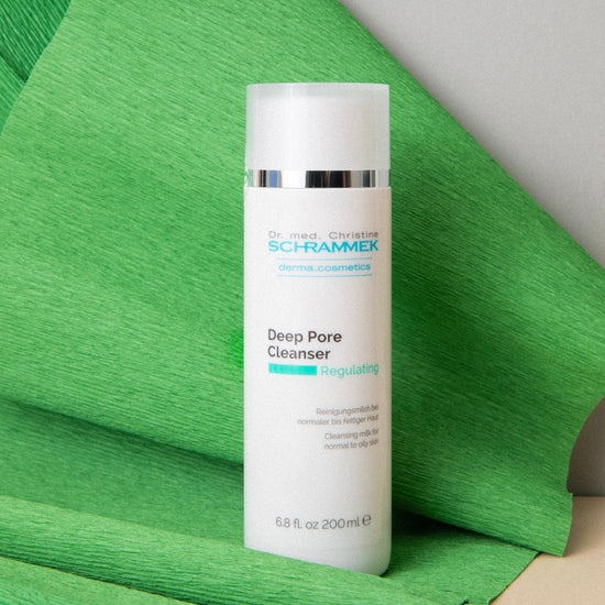 Deep-pore-cleanser