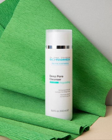 Deep-pore-cleanser