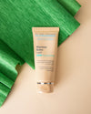 Blemish-balm-light