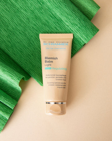 Blemish-balm-light