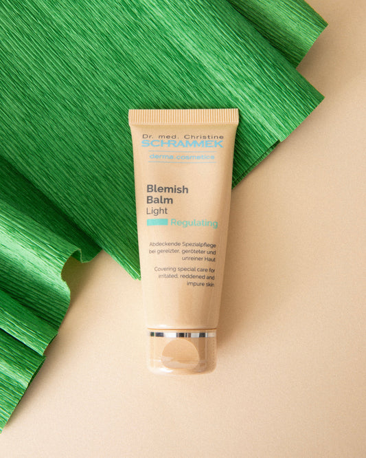 Blemish-balm-light