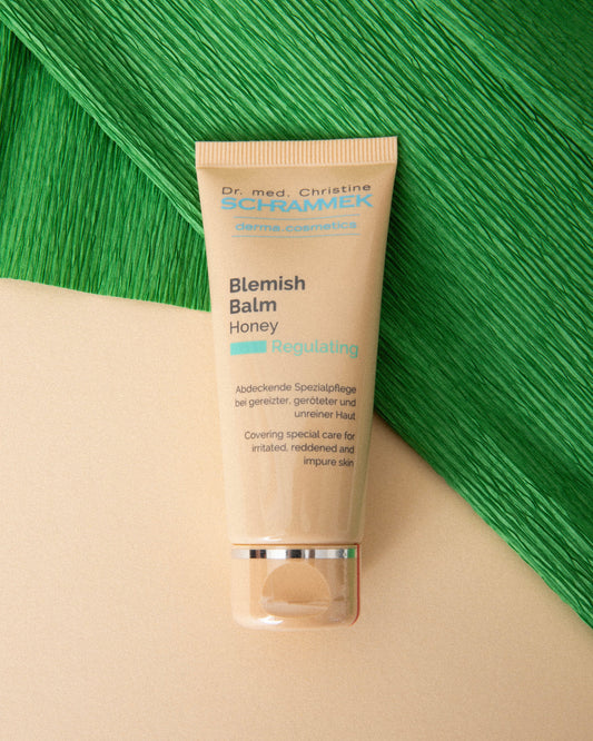 Blemish-balm-honey