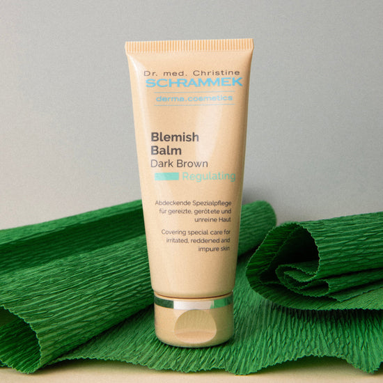 blemish-balm-darkbrown