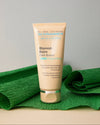 blemish-balm-darkbrown