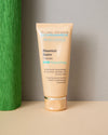 Blemish-balm-classic