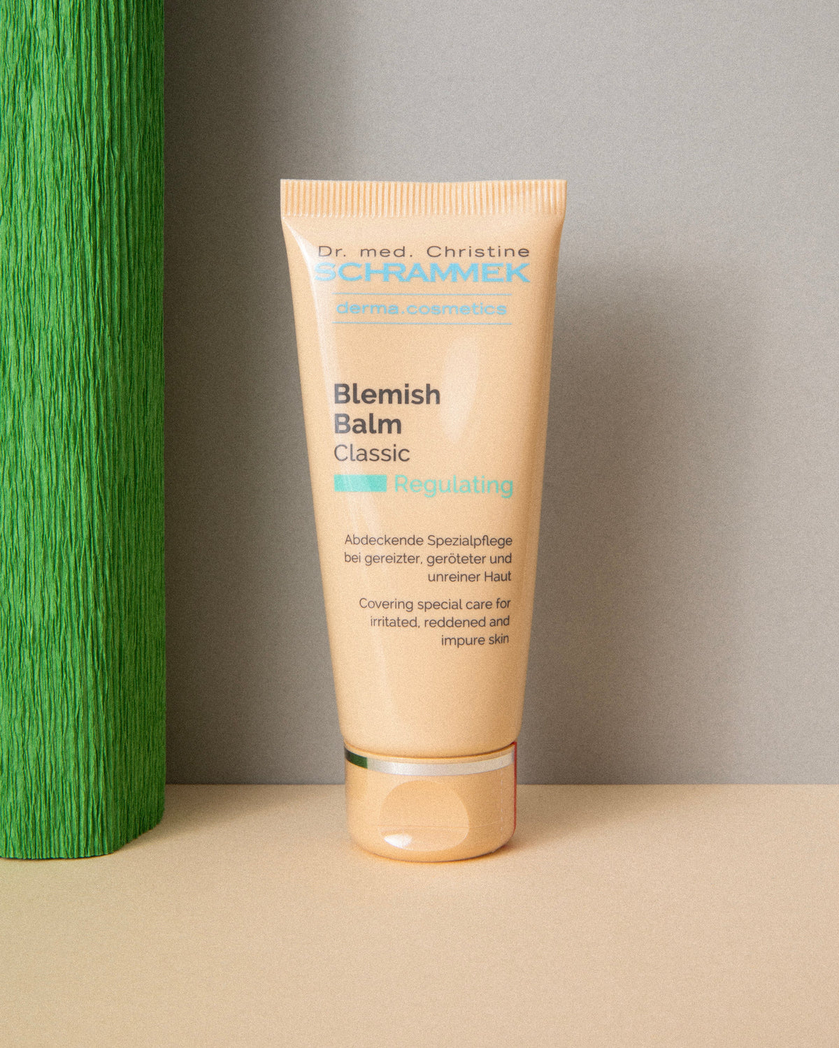 Blemish-balm-classic