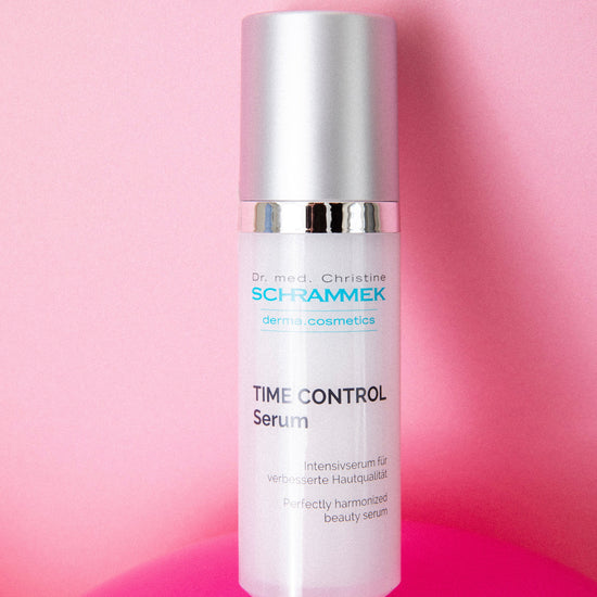 Time Control Serum