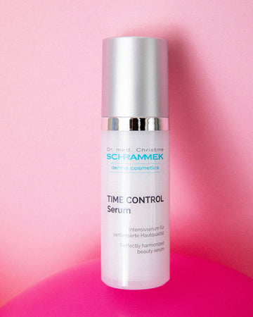 Time Control Serum