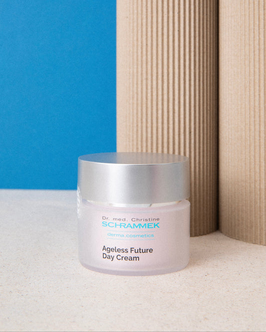 Ageless Future Day Cream 50 ml