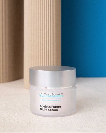 Ageless Future Night Cream