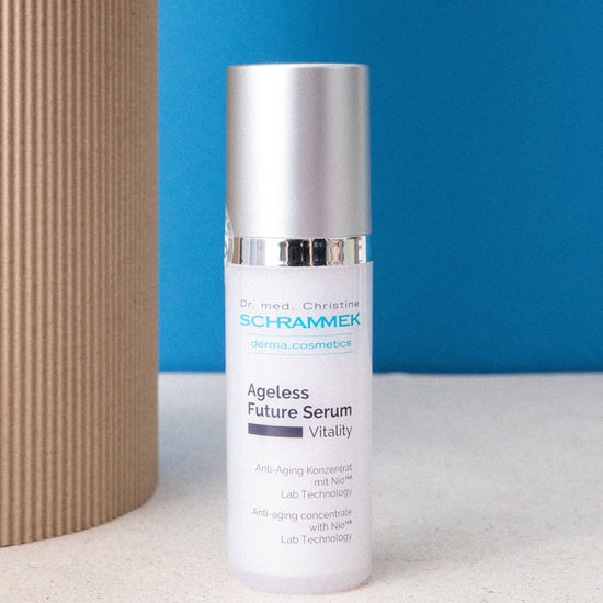 Ageless Future Serum 