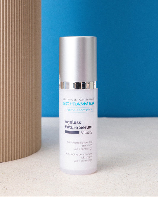 Ageless Future Serum 