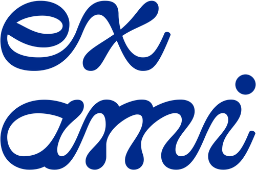 Ex Ami