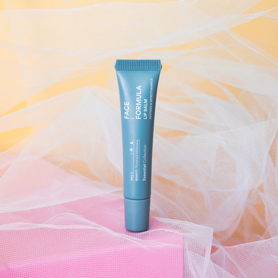 Lip Balm (10 ml) fra Face Formula