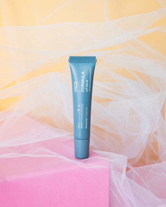 Lip Balm (10 ml) fra Face Formula