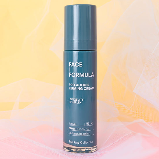 FaceFormula_ProAgeing