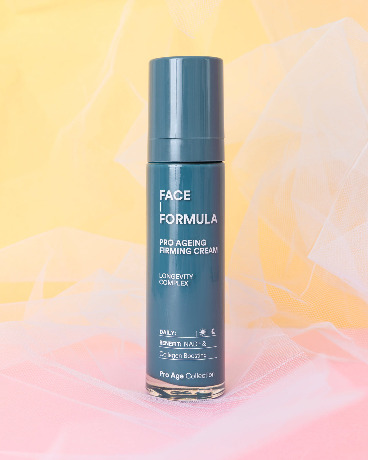 FaceFormula_ProAgeing
