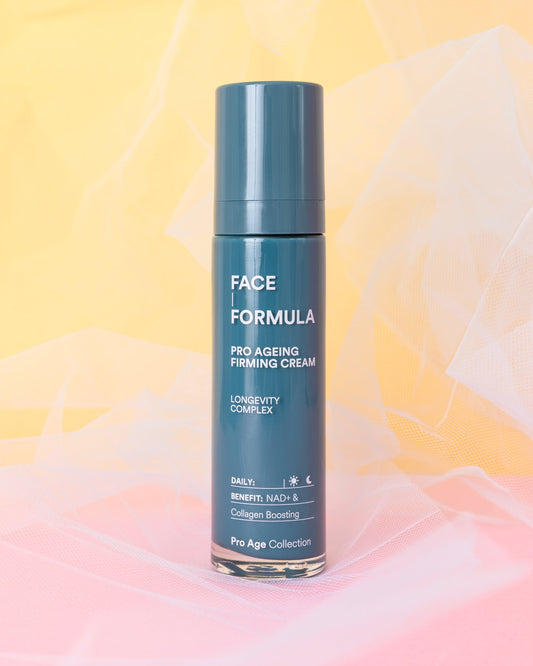 FaceFormula_ProAgeing