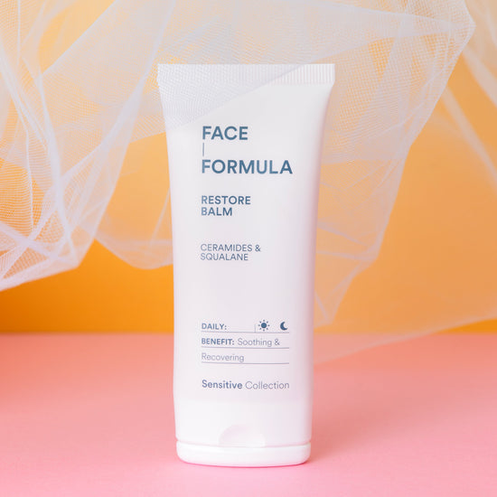 Restore Balm (60 ml) fra Face Formula
