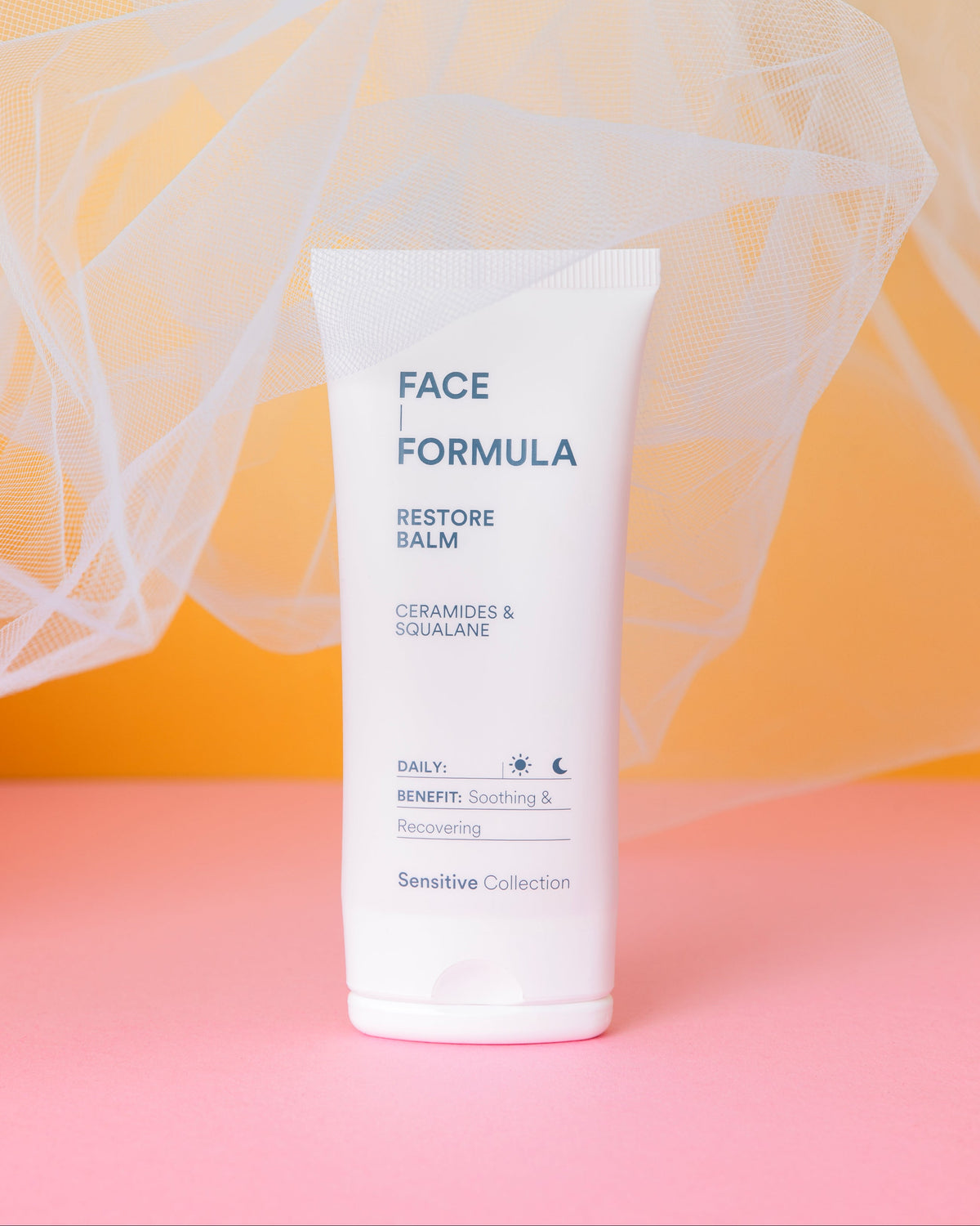 Restore Balm (60 ml) fra Face Formula