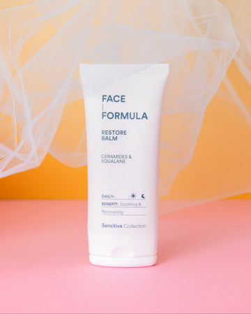 Restore Balm (60 ml) fra Face Formula