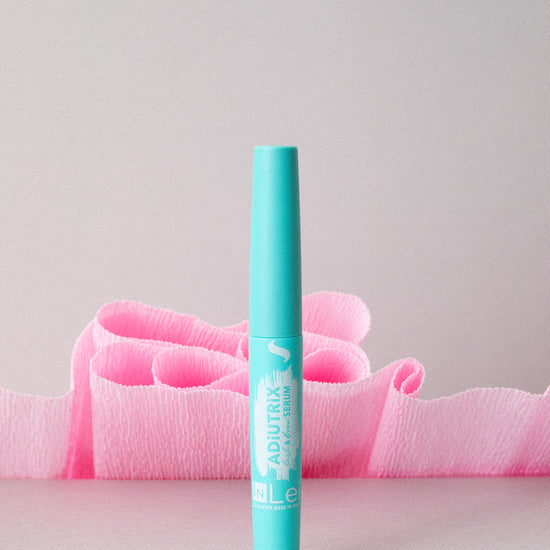 Adiutrix Lash & Brow Serum