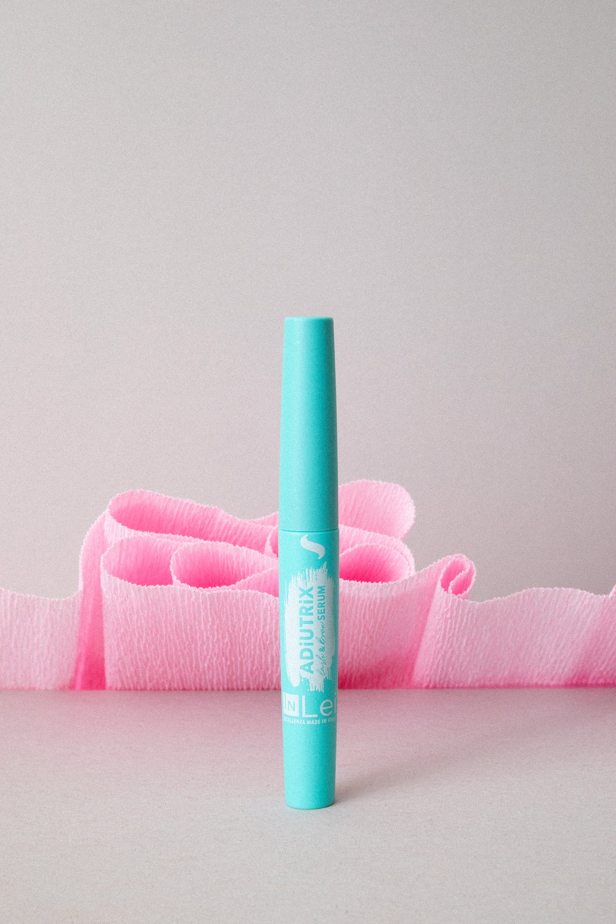 Adiutrix Lash & Brow Serum