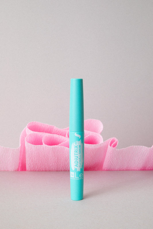 Adiutrix Lash & Brow Serum