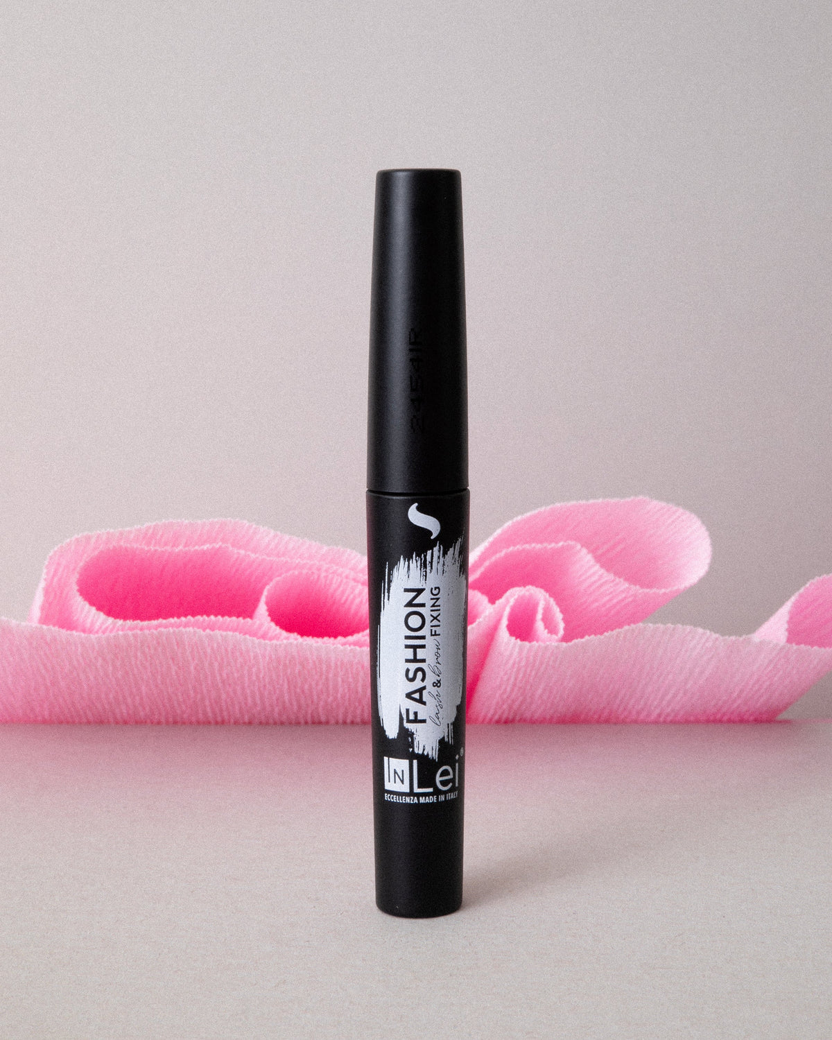 Fashion Lash & Brow Fixing