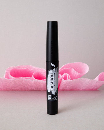 Fashion Lash & Brow Fixing