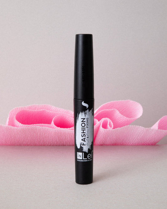 Fashion Lash & Brow Fixing