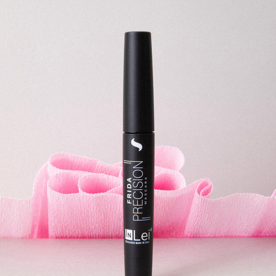 Frida Precision Mascara