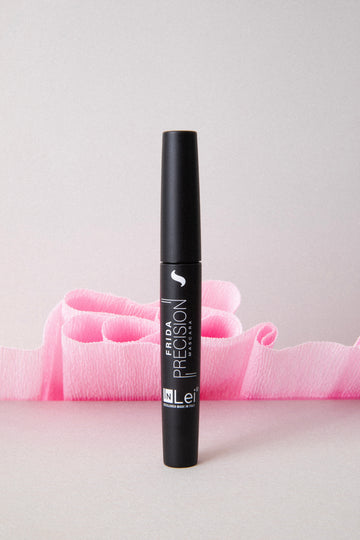 Frida Precision Mascara