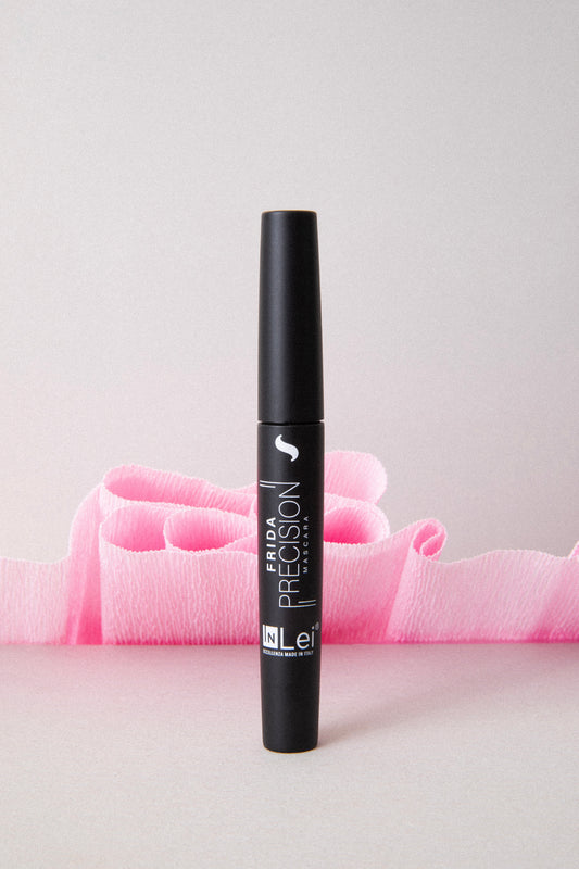 Frida Precision Mascara