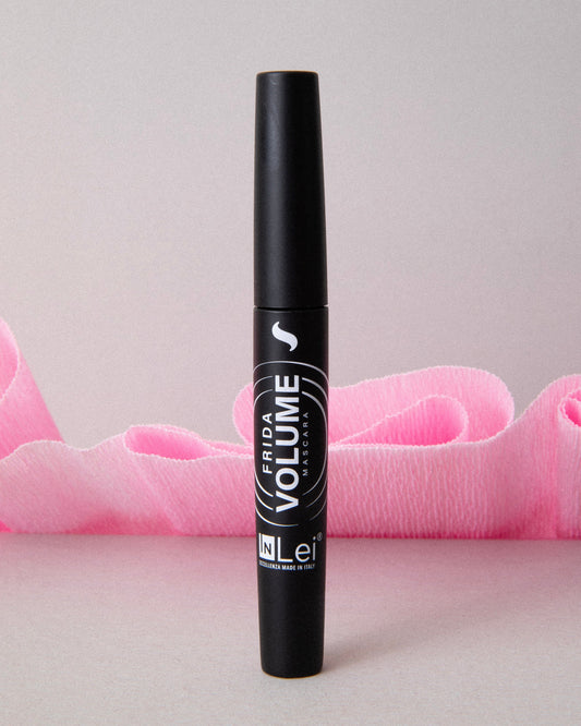 Frida Volume Mascara
